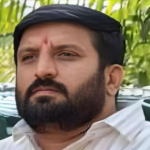 ब्रिटीश उच्चायुक्तालयाने गुंड नीलेश घायवालच्या लंडनमध्ये उपस्थितीची पुष्टी केली; पुणे पोलिसांची हद्दपारीची मागणी | पुणे बातम्या