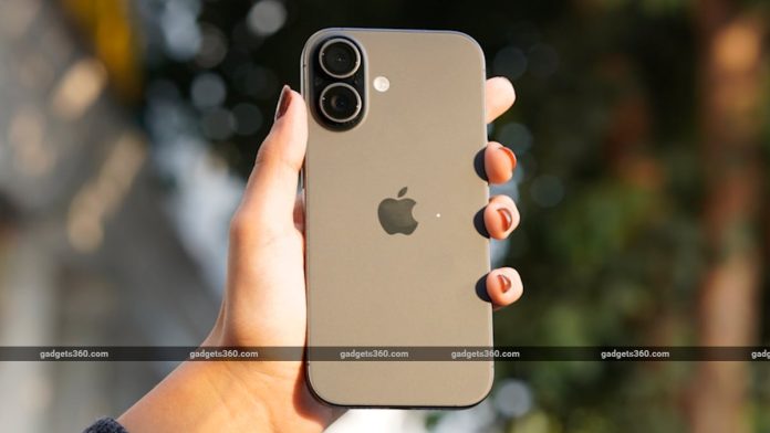 iphone_17_review_ndtv_main_1761569825534.jpg