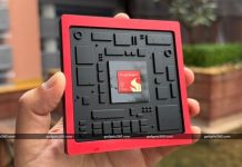 प्रवेश नाकारला