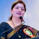 रुपाली चाकणकरांना अटक होणार? राज्यात खळबळ