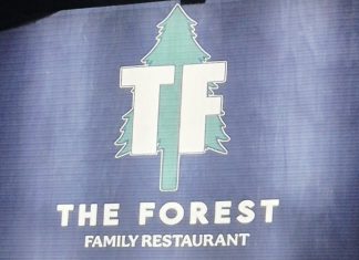 सासवड-बोपदेव घाट परिसरात “अवैध हुक्का बार”चा सुळसुळाट; प्रशासन झोपेत, तरुणाई धोक्यात!