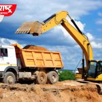 अवैध मुरुम उत्खननाचा कहर; उरुळी कांचनमध्ये भरधाव डंपरच्या धडकेत तरुणाचा मृत्यू