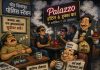 खेड शिवापूर पोलिस स्टेशन हद्दीत “Palazzo हॉटेल”मध्ये अवैध हुक्का बारचा धुरळा; संबंधित यंत्रणांचे दुर्लक्ष की संगनमत?