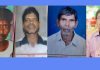 हडपसरमध्ये विषारी गावठी दारूचे थैमान; सहा बळी, अनेकांची प्रकृती गंभीर – अवैध दारू माफियांविरोधात संतापाचा उद्रेक!