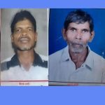 हडपसरमध्ये विषारी गावठी दारूचे थैमान; सहा बळी, अनेकांची प्रकृती गंभीर – अवैध दारू माफियांविरोधात संतापाचा उद्रेक!