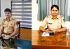 विषारी दारूकांडाचे पडसाद! उरुळी कांचनचे वरिष्ठ पोलीस निरीक्षक सचिन वांगडे कंट्रोलला; विजयमाला पवार यांच्याकडे धुरा