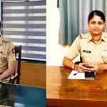 विषारी दारूकांडाचे पडसाद! उरुळी कांचनचे वरिष्ठ पोलीस निरीक्षक सचिन वांगडे कंट्रोलला; विजयमाला पवार यांच्याकडे धुरा