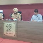 यवतमध्ये गर्भलिंग निदान प्रकरणाचा तपास वेगात; मुख्य आरोपीसह चौघांवर गुन्हा