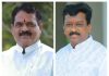 मुख्यमंत्री बळीराजा शेत/पाणंद रस्ते योजनेच्या समितीत हवेली तालुक्यातील पाच प्रगतशील शेतकऱ्यांची निवड
