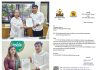 पुणे- सोलापूर महामार्गावरील हडपसर ते उरुळीकांचन रस्त्याची तात्काळ दुरुस्ती करा- सभापती युवराज काकडे