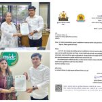 पुणे- सोलापूर महामार्गावरील हडपसर ते उरुळीकांचन रस्त्याची तात्काळ दुरुस्ती करा- सभापती युवराज काकडे